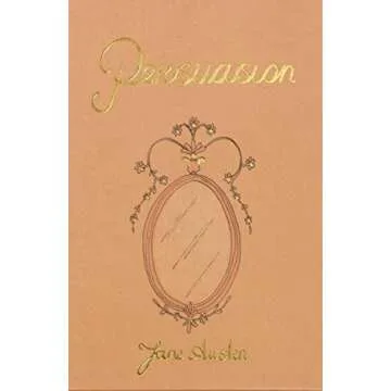 Mother Culture Booklist