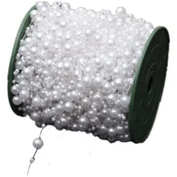 Crafting EMBELISHMENTS