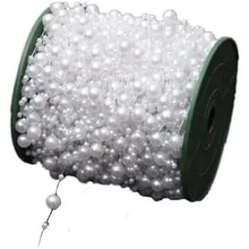 Crafting EMBELISHMENTS