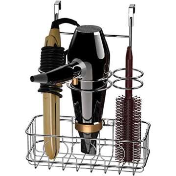 100 Things You Never Knew You Needed