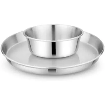 Oral Motor and Feeding Toys