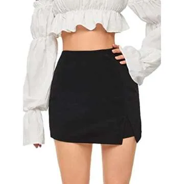 Amazon Fall Fashion Deals