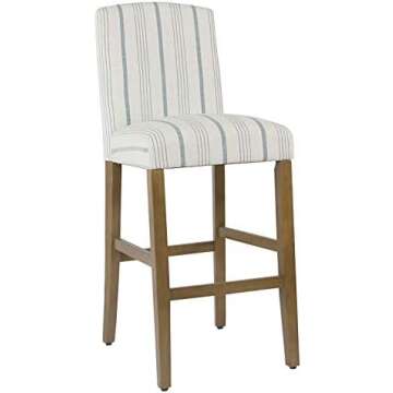 Dining Chairs, Counter & Bar Stools