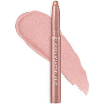 Black Friday/Cyber Monday Deals