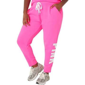 Gift ideas under $50