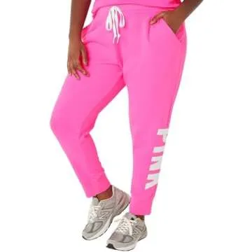 Gift ideas under $50