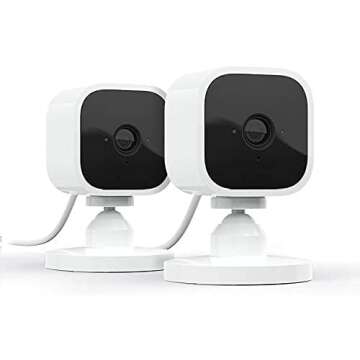 PRIME DAY - Non Tech Deals