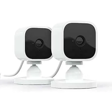 PRIME DAY - Non Tech Deals