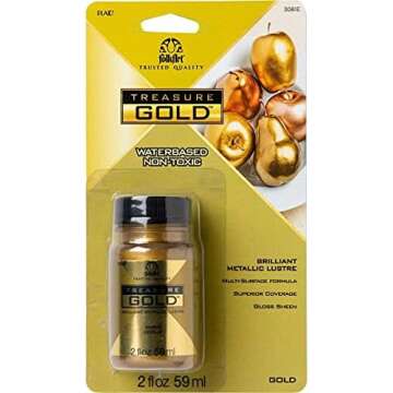 Supplies Appointed Task Planner Painting Tutorial