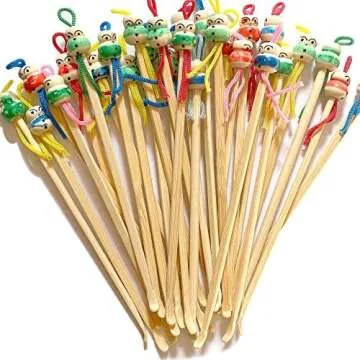 Packaging and Containers