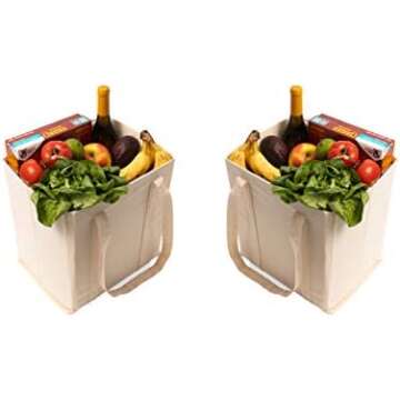 Produce Bags