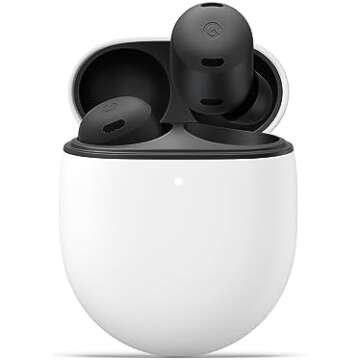 Shop Last Minute Tech Gifts