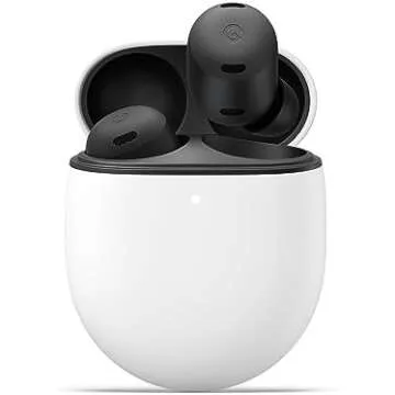 Shop Last Minute Tech Gifts