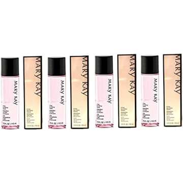 Mary Kay