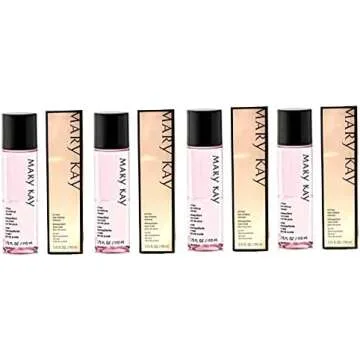 Mary Kay