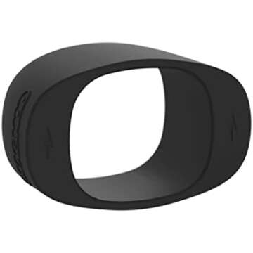 Photography Gear Recommendations