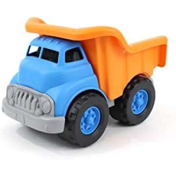 Black Friday/ Cyber Monday deals!