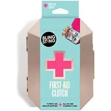 My car favorites 🚘 ✨