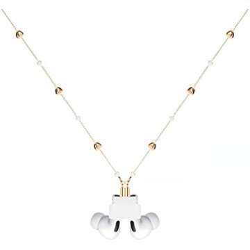 i {ORGANIZE} My Life Space