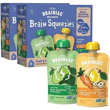 Luca baseball snack bags