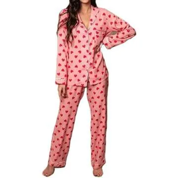 Hosting a Galentine's Brunch