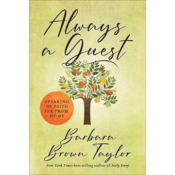 Top Religion & Spirituality Books