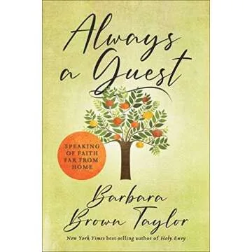 Top Religion & Spirituality Books