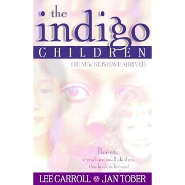 Holistic Wellness Recommendations