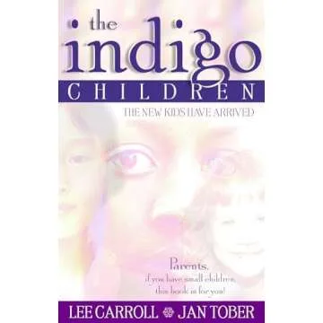 Holistic Wellness Recommendations