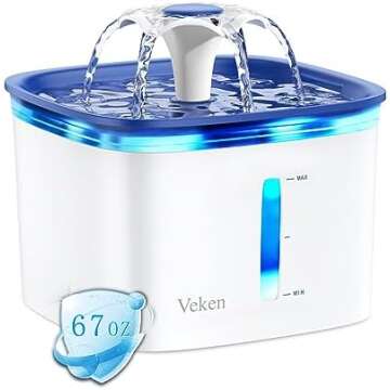 Caitlyn's Pet Accessories