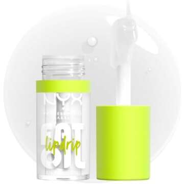 My Christmas Wishlist