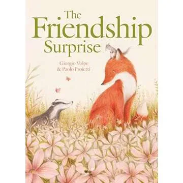 Seasonal (spring) Books