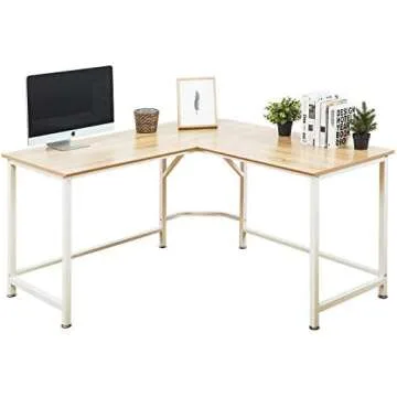 Streaming Essentials