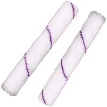 Supplies I use EVERY project