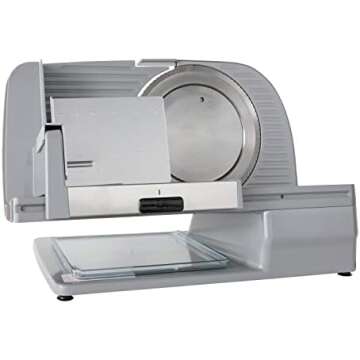 Dog Feeding Must Haves!