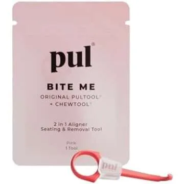 Adult Dental Must Haves