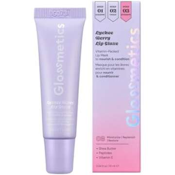 My Favorite Skincare Products