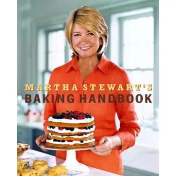 cookbooks