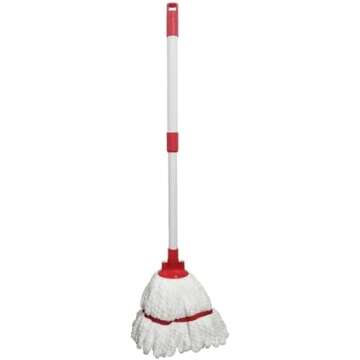 Toddler Toys + Books