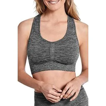 Bras For Tiny Bitty Ones