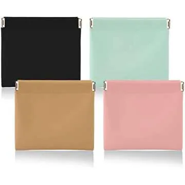 Products that make my life easier or better