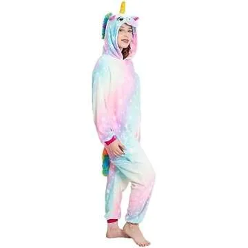 Onesies