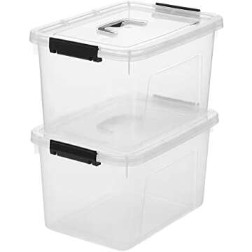 Ear Getting Tools for Horse Photographers