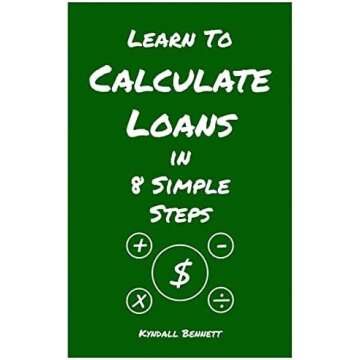 Professional Development Book Recommendations