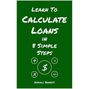 Professional Development Book Recommendations