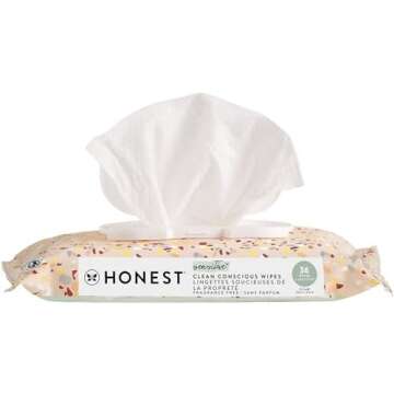 baby travel essentials