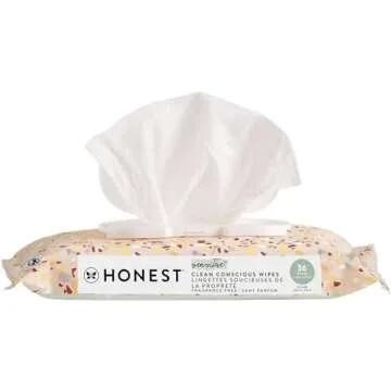 baby travel essentials