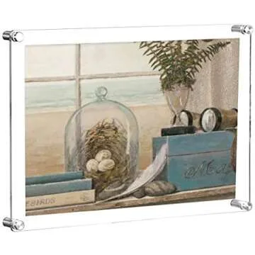 2024 Planning favorites