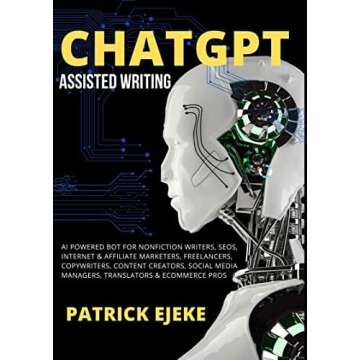 Writing Tools for Writers, Bloggers, and Everyone Who Loves to Write