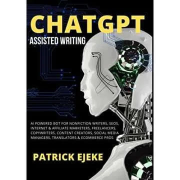 Writing Tools for Writers, Bloggers, and Everyone Who Loves to Write